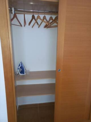 Atico De Laura Apartment Armilla Exterior photo