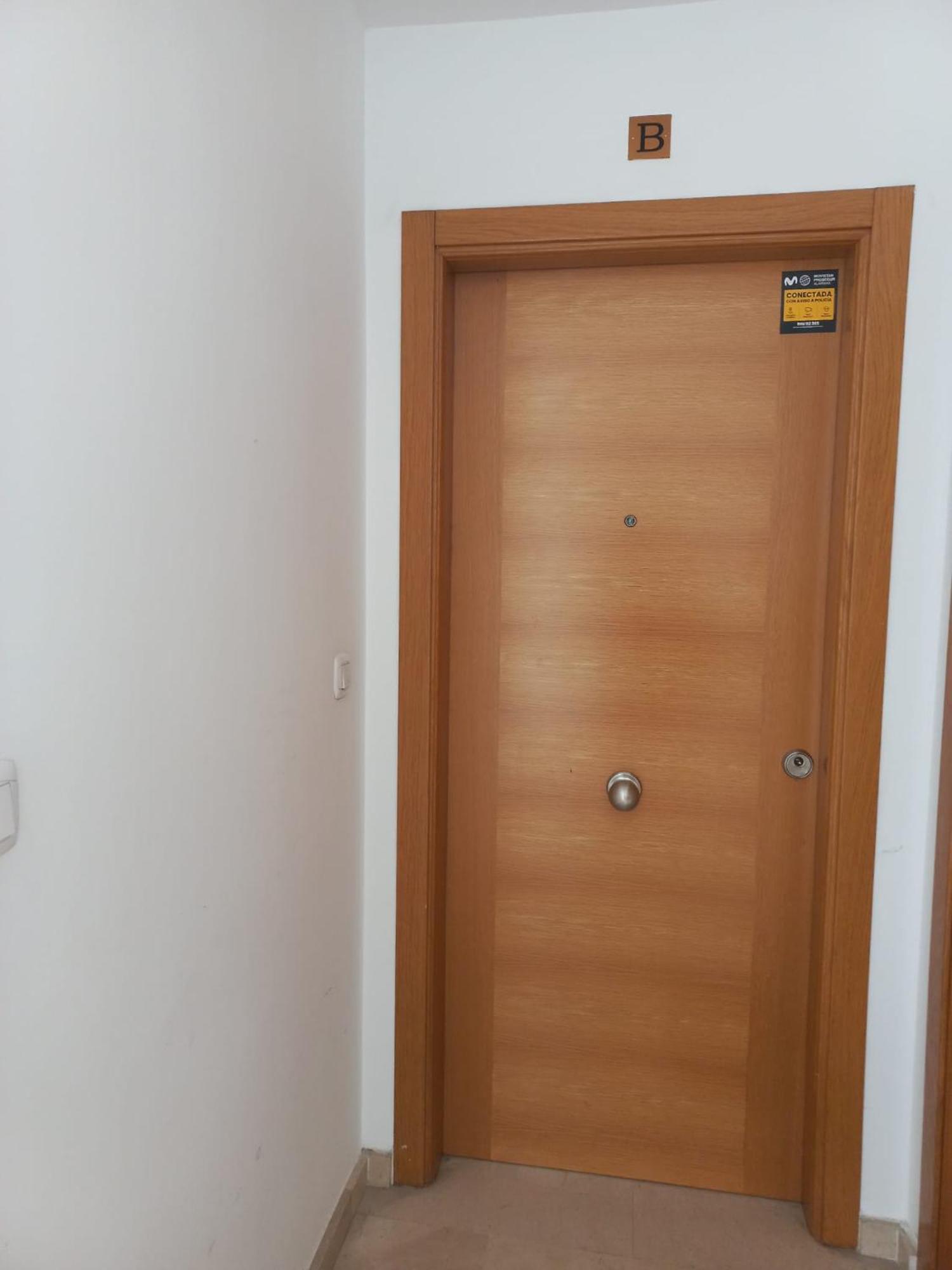 Atico De Laura Apartment Armilla Exterior photo